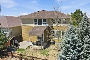 15550 E Flower Mound Pl, Parker, CO 80134 - Photo 45