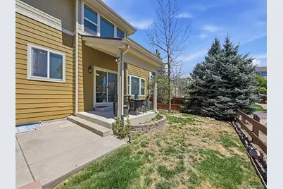 15550 E Flower Mound Place, Parker, CO 80134 - Photo 13