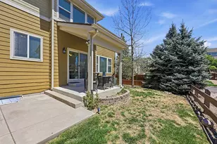15550 E Flower Mound Pl, Parker, CO 80134 - Photo 13
