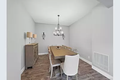 15550 E Flower Mound Place, Parker, CO 80134 - Photo 23