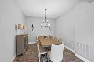 15550 E Flower Mound Pl, Parker, CO 80134 - Photo 23