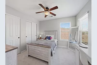 15550 E Flower Mound Place, Parker, CO 80134 - Photo 9