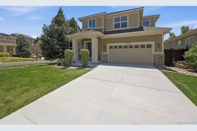 15550 E Flower Mound Place, Parker, CO 80134 - Photo 19
