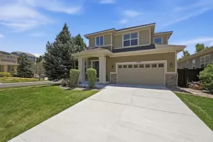 15550 E Flower Mound Pl, Parker, CO 80134 - Photo 19