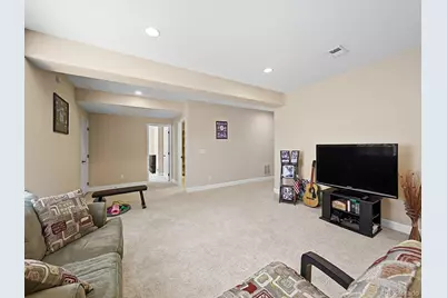 15550 E Flower Mound Place, Parker, CO 80134 - Photo 11