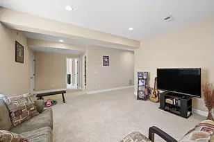15550 E Flower Mound Pl, Parker, CO 80134 - Photo 11