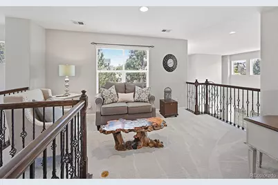 15550 E Flower Mound Place, Parker, CO 80134 - Photo 43