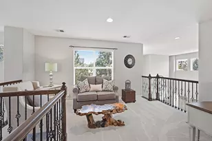 15550 E Flower Mound Pl, Parker, CO 80134 - Photo 43