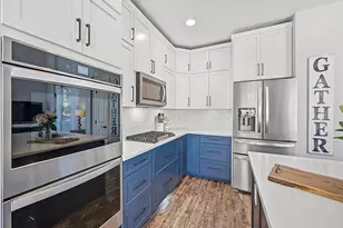 15550 E Flower Mound Pl, Parker, CO 80134 - Photo 33