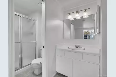 6709 E Costilla Circle, Centennial, CO 80112 - Photo 21