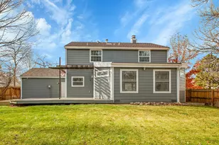 6709 E Costilla Cir, Centennial, CO 80112 - Photo 49