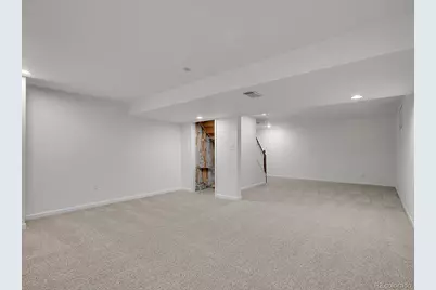 6709 E Costilla Circle, Centennial, CO 80112 - Photo 29