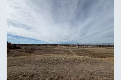 6709 E Costilla Circle, Centennial, CO 80112 - Photo 43