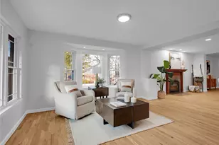 6709 E Costilla Cir, Centennial, CO 80112 - Photo 3