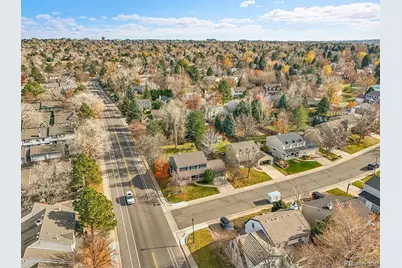 6709 E Costilla Circle, Centennial, CO 80112 - Photo 39