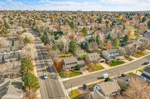 6709 E Costilla Cir, Centennial, CO 80112 - Photo 39