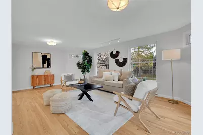 6709 E Costilla Circle, Centennial, CO 80112 - Photo 9