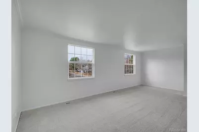 6709 E Costilla Circle, Centennial, CO 80112 - Photo 19