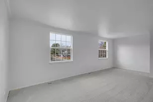 6709 E Costilla Cir, Centennial, CO 80112 - Photo 19