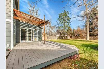 6709 E Costilla Circle, Centennial, CO 80112 - Photo 35