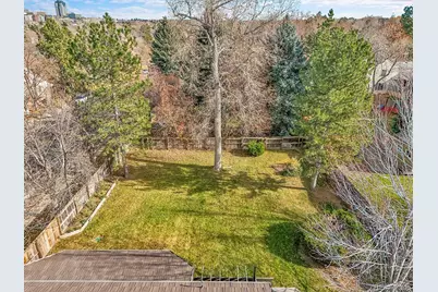 6709 E Costilla Circle, Centennial, CO 80112 - Photo 37