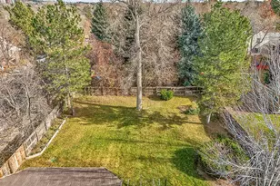 6709 E Costilla Cir, Centennial, CO 80112 - Photo 37