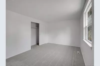 6709 E Costilla Circle, Centennial, CO 80112 - Photo 25