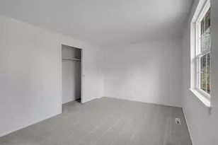 6709 E Costilla Cir, Centennial, CO 80112 - Photo 25