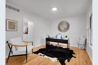 6709 E Costilla Circle, Centennial, CO 80112 - Photo 5