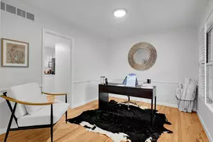 6709 E Costilla Cir, Centennial, CO 80112 - Photo 5