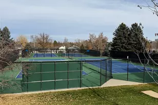 6709 E Costilla Cir, Centennial, CO 80112 - Photo 41