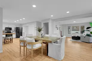 6709 E Costilla Cir, Centennial, CO 80112 - Photo 7