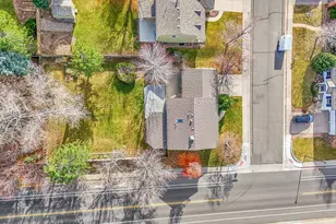 6709 E Costilla Cir, Centennial, CO 80112 - Photo 31