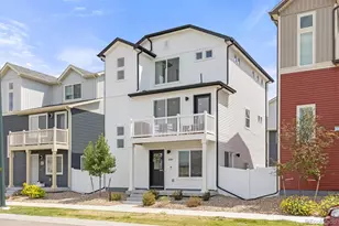18260 E 51st Pl, Denver, CO 80249 - Photo 3