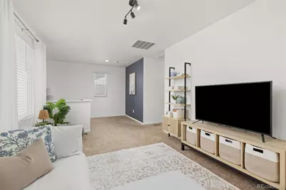 18260 E 51st Place, Denver, CO 80249 - Photo 21