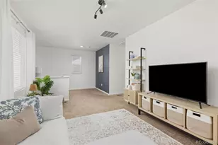 18260 E 51st Pl, Denver, CO 80249 - Photo 21