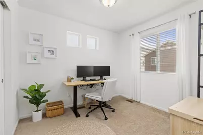 18260 E 51st Place, Denver, CO 80249 - Photo 17