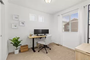 18260 E 51st Pl, Denver, CO 80249 - Photo 17