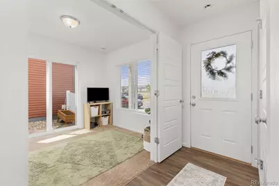18260 E 51st Place, Denver, CO 80249 - Photo 7