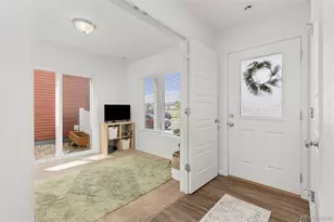 18260 E 51st Pl, Denver, CO 80249 - Photo 7
