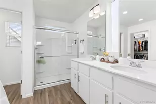 18260 E 51st Pl, Denver, CO 80249 - Photo 25