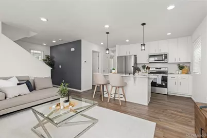 18260 E 51st Place, Denver, CO 80249 - Photo 13