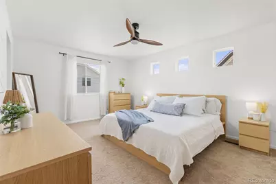 18260 E 51st Place, Denver, CO 80249 - Photo 23