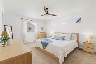 18260 E 51st Pl, Denver, CO 80249 - Photo 23