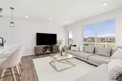 18260 E 51st Place, Denver, CO 80249 - Photo 11