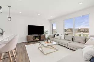 18260 E 51st Pl, Denver, CO 80249 - Photo 11