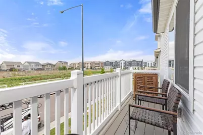 18260 E 51st Place, Denver, CO 80249 - Photo 19