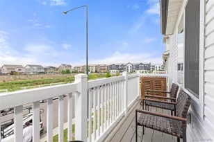 18260 E 51st Pl, Denver, CO 80249 - Photo 19
