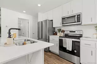 18260 E 51st Pl, Denver, CO 80249 - Photo 15