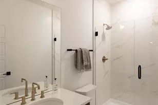 9968 E 63rd Dr, Denver, CO 80238 - Photo 47